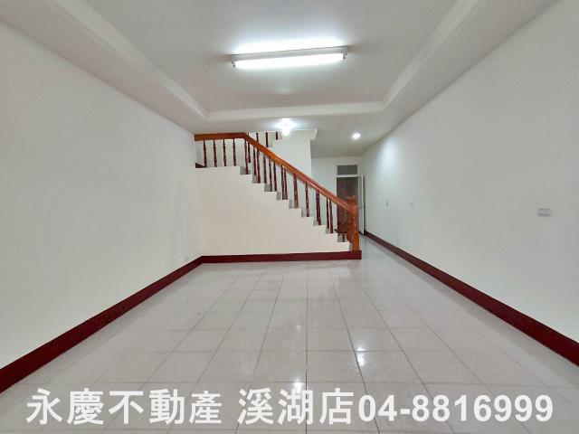 彰化透天-3