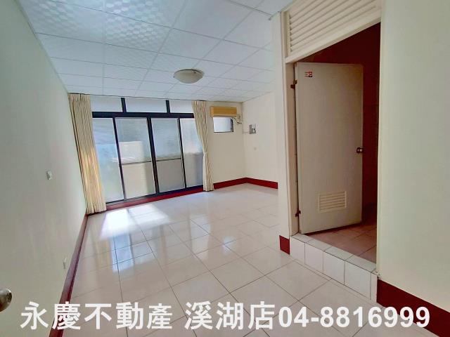 彰化透天-8