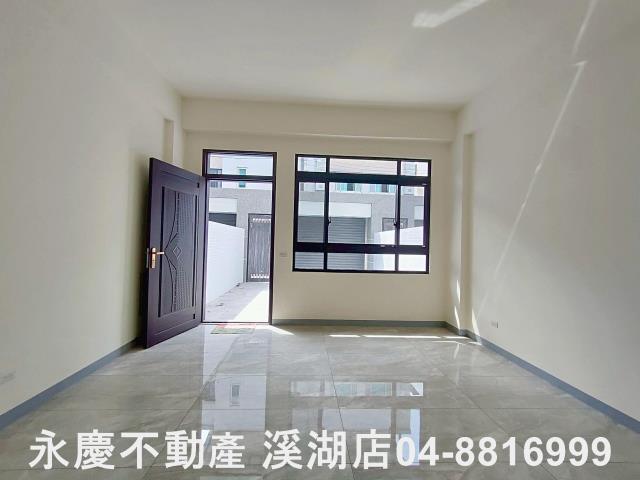 溪湖別墅-6