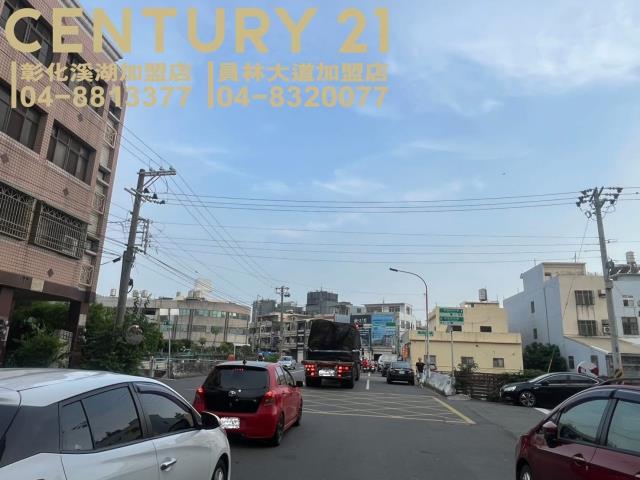 二林透天-7