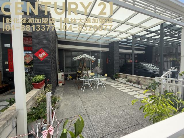 田尾透天-2