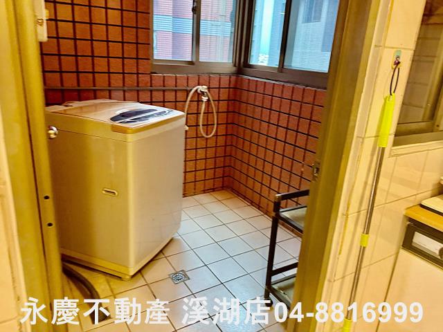 彰化市華廈-6