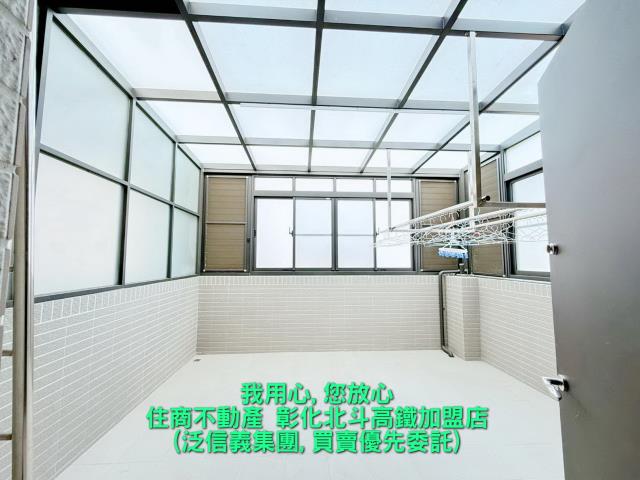 彰化員林透天-10