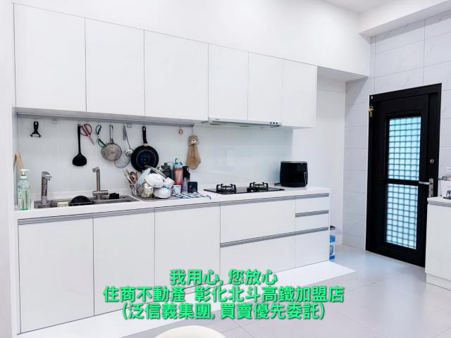 彰化員林透天-3