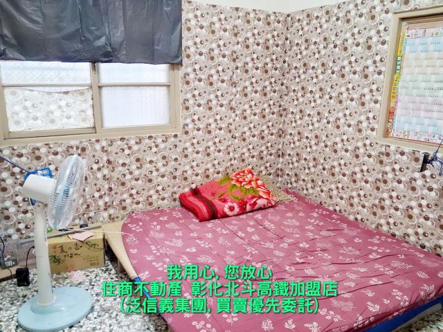 二林透天-3