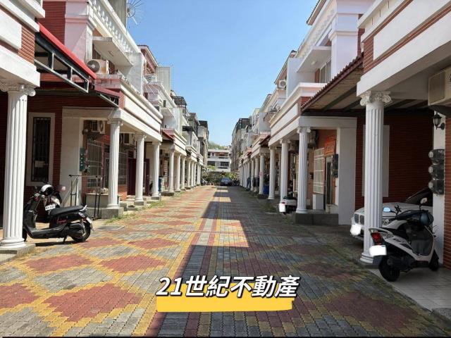 大村透天-2