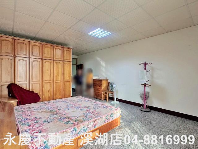 埔鹽透天-9