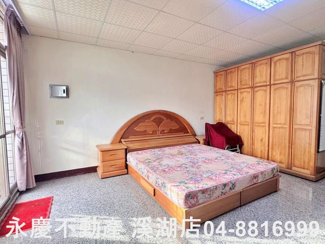 埔鹽透天-10