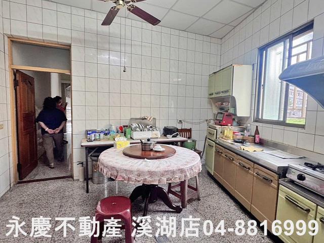 埔鹽透天-11