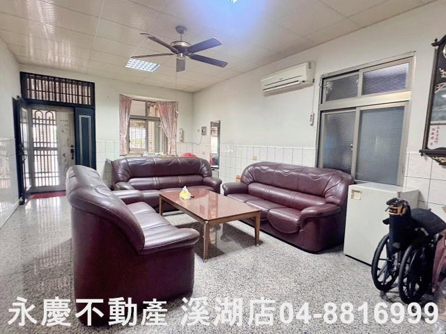 埔鹽透天-2