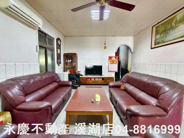 埔鹽透天-5
