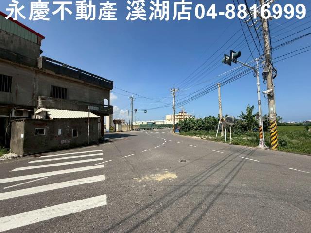 彰化福興廠房-9