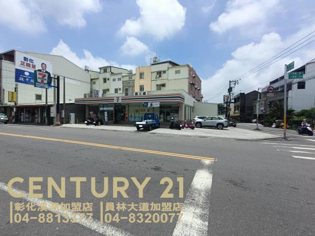 大村透天-9