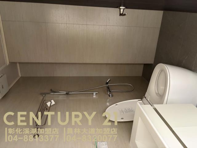 彰化華廈-10