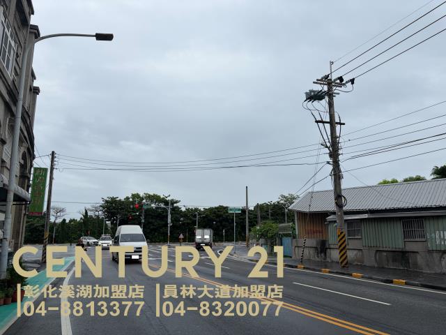 彰化透天-0