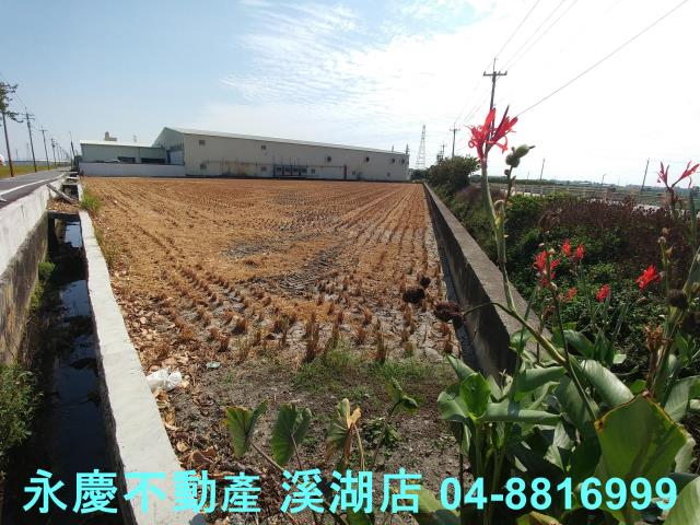 彰化農地-3