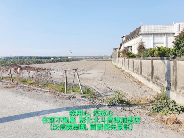 溪州農地-4
