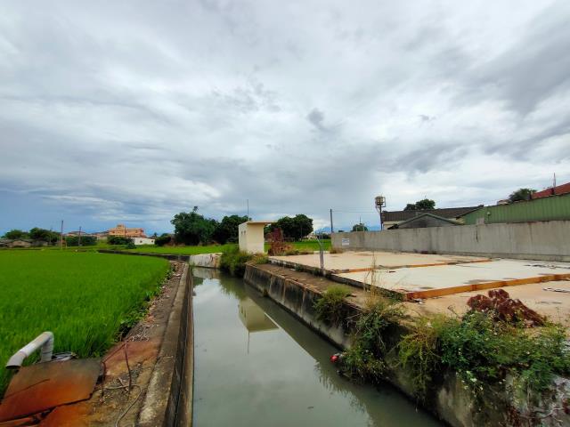 彰化溪湖建地-11