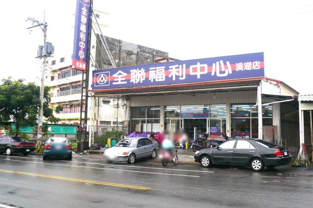 彰化溪湖建地-3