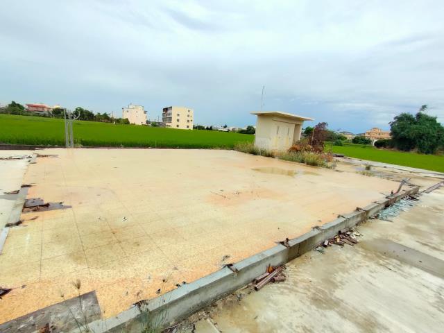 彰化溪湖建地-5