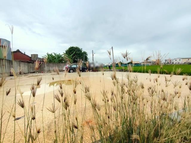 彰化溪湖建地-6