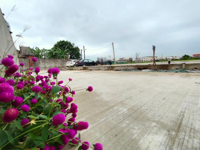 彰化溪湖建地-7