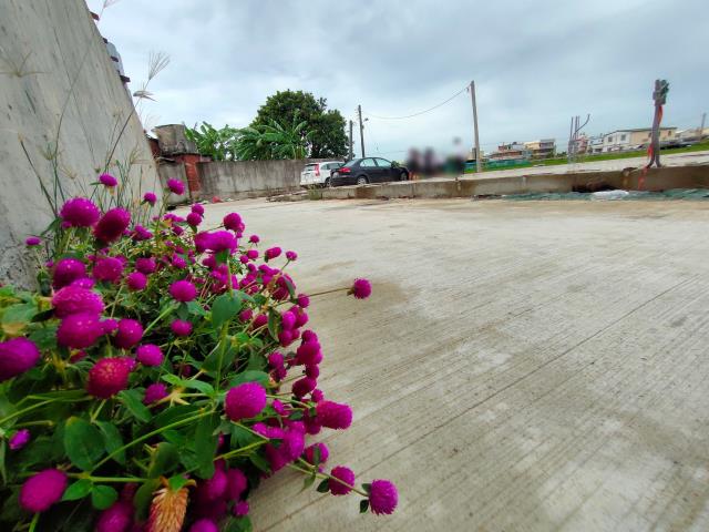 彰化溪湖建地-8