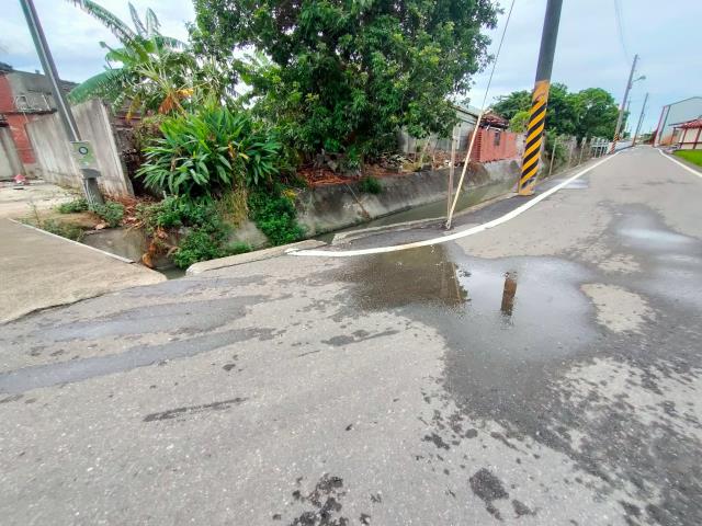 彰化溪湖建地-0