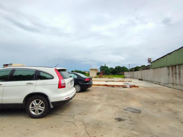 彰化溪湖建地-2