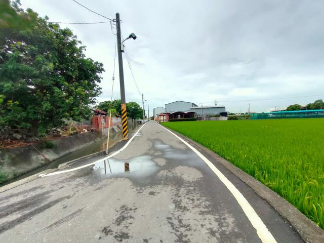 彰化溪湖建地-10