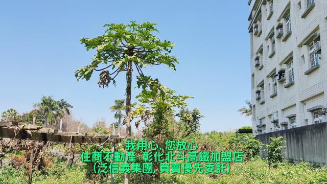 彰化建地-1