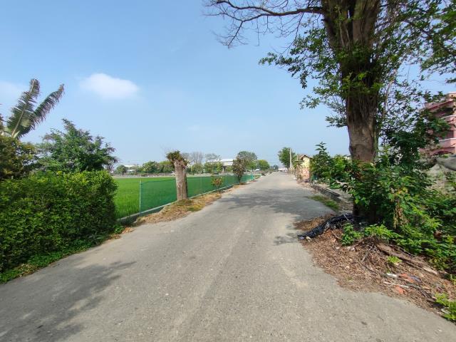 彰化埔鹽農地-0