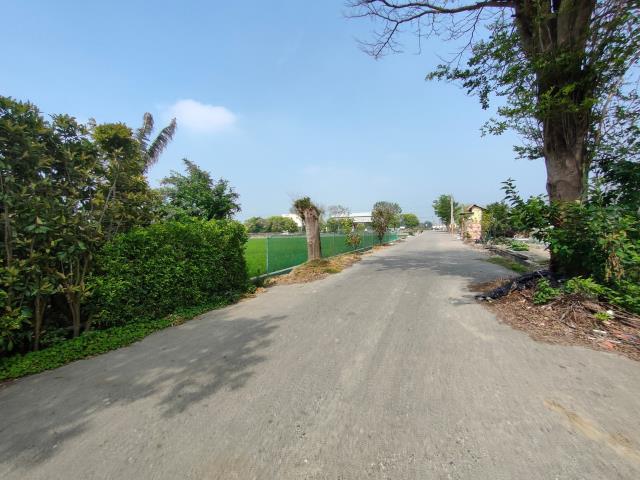 彰化埔鹽農地-1