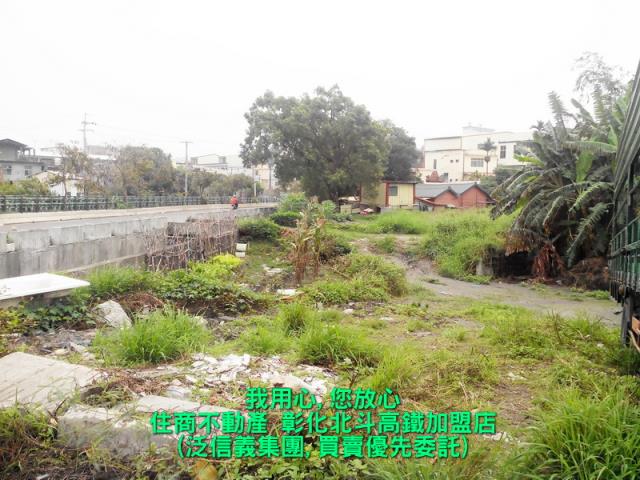 溪州建地-1