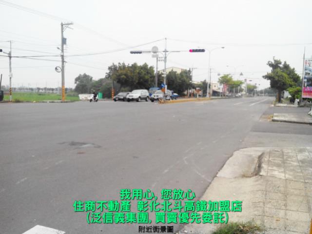溪州建地-4