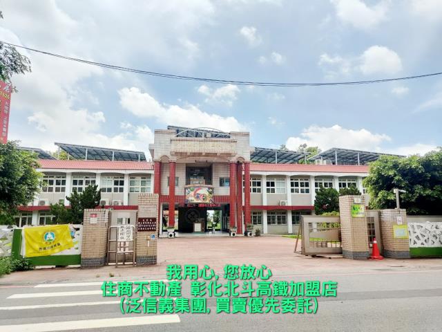 溪州建地-6
