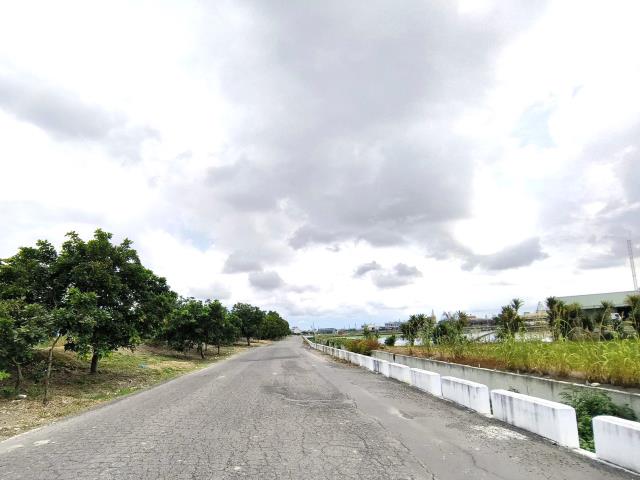 彰化埔鹽農地-2