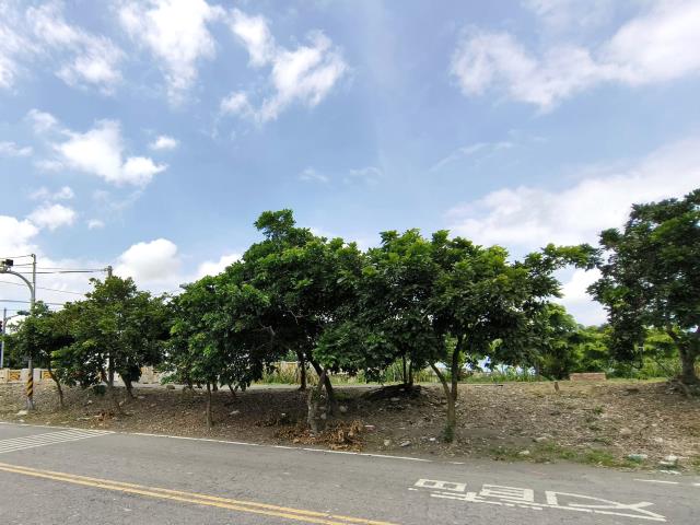 彰化埔鹽農地-3