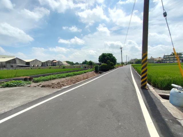 彰化埔鹽農地-1