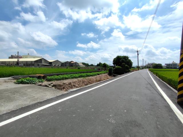 彰化埔鹽農地-2