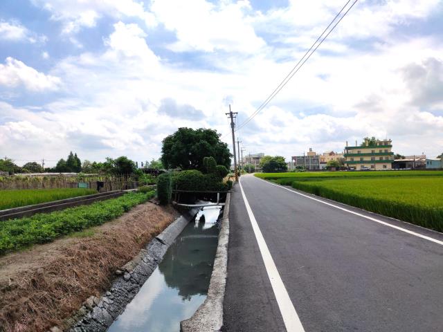 彰化埔鹽農地-5