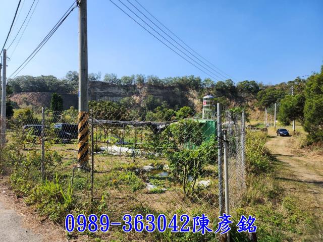 彰化花壇農地-0