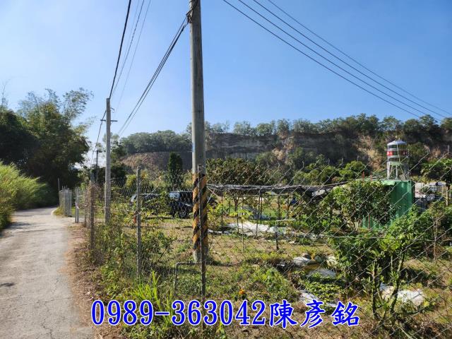 彰化花壇農地-1