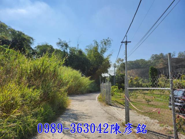 彰化花壇農地-5