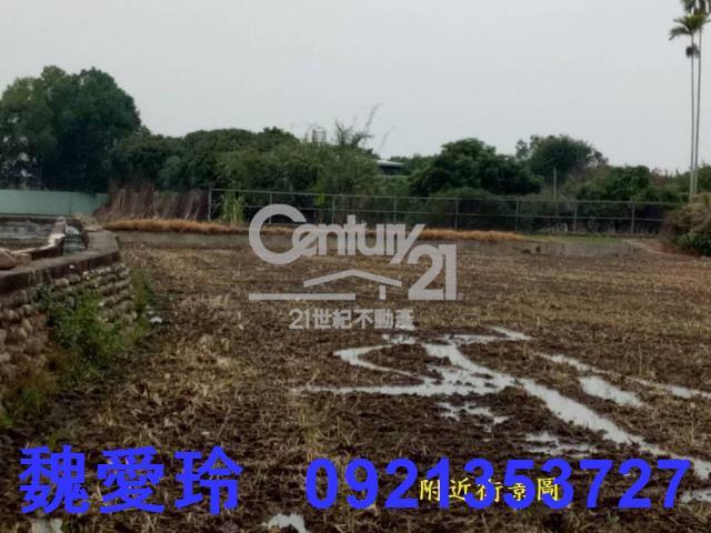 彰化農地-11