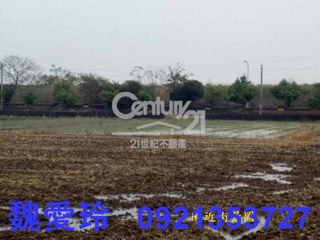 彰化農地-5
