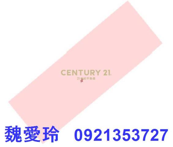 彰化芬園農地-6