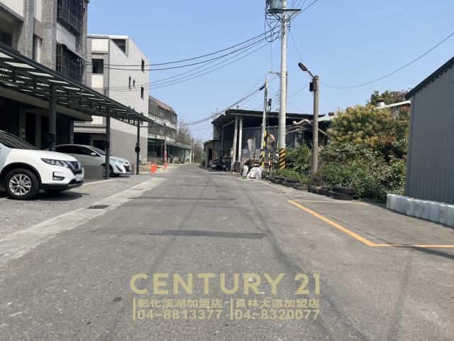 彰化建地-0
