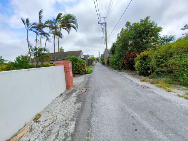 彰化芳苑建地-0