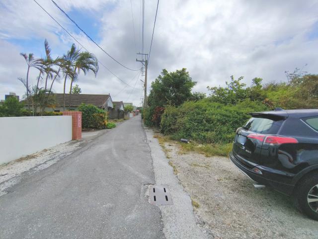 彰化芳苑建地-1